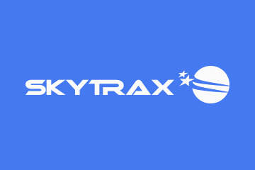 15年度Skytrax全球最佳机场&航空公司排名