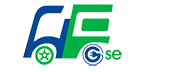 上海航福机场设备有限公司LOGO